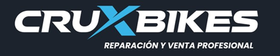 CRUXBIKES, tienda de bicicletas en Sotillo de la Adrada Ávil